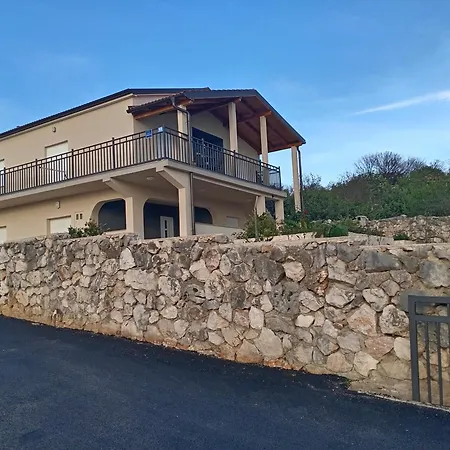 Apartmani Suzana Crikvenica Exterior photo